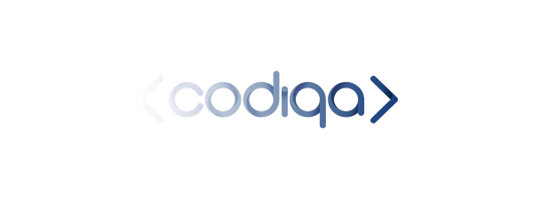 logo-codiqa