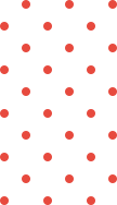 https://indianfresherplatform.com/wp-content/uploads/2020/05/floater-slider-red-dots.png